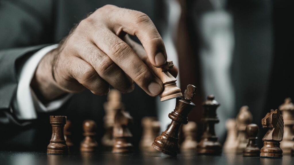 5 sinais físicos que mostram inteligência acima da média segundo a ciência