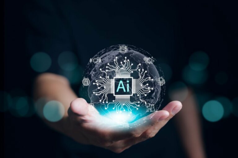 13 carreiras do futuro impulsionadas pela inteligência artificial