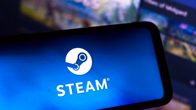 Grátis e viciante! Esse jogo é o novo fenômeno da Steam
