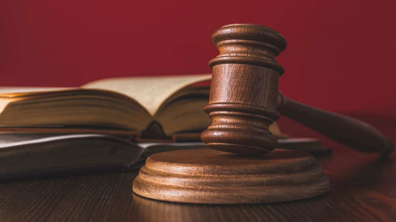 Justiça condena psicólogo a 55 anos por estupro de menores