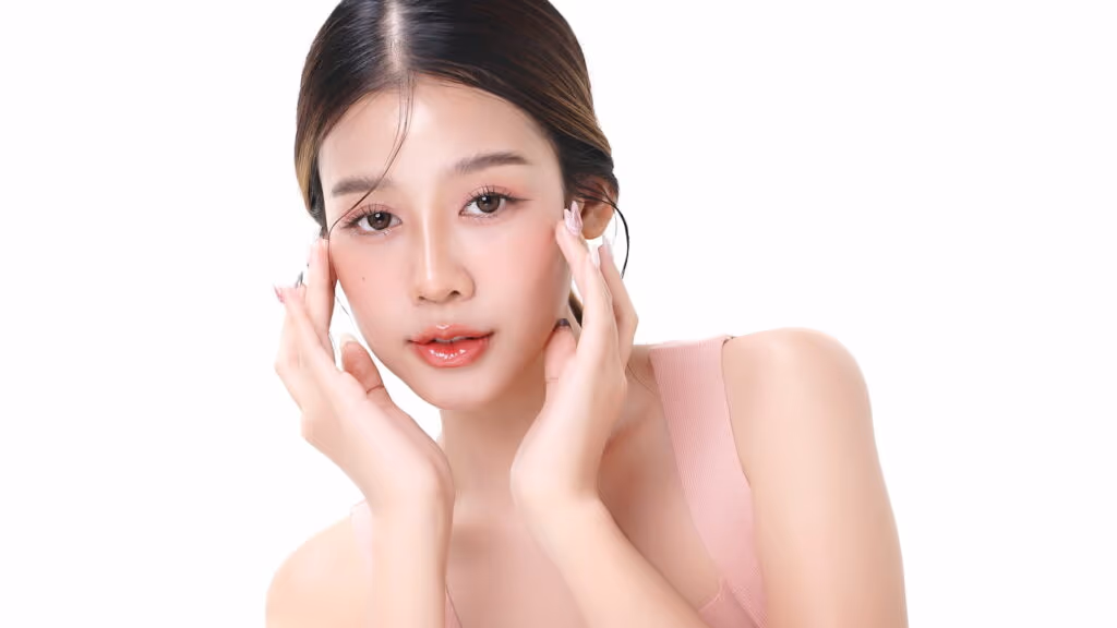 O K-Beauty caiu no esquecimento e essa é a nova obsessão da beleza