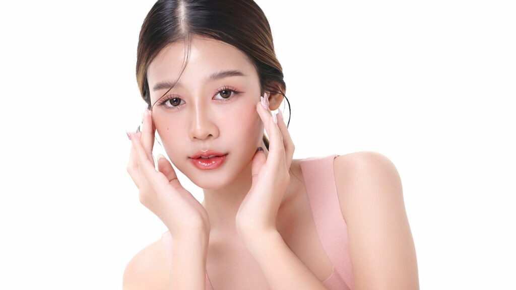 O K-Beauty caiu no esquecimento e essa é a nova obsessão da beleza