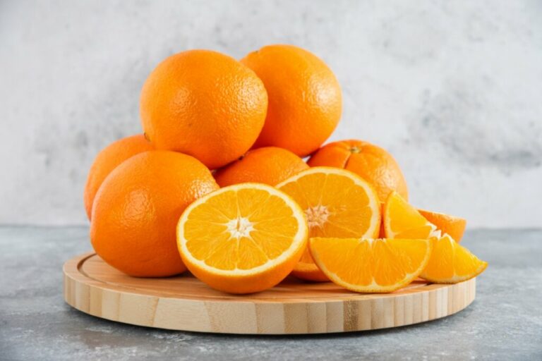 Veja alimentos que podem ajudar a aliviar o estresse