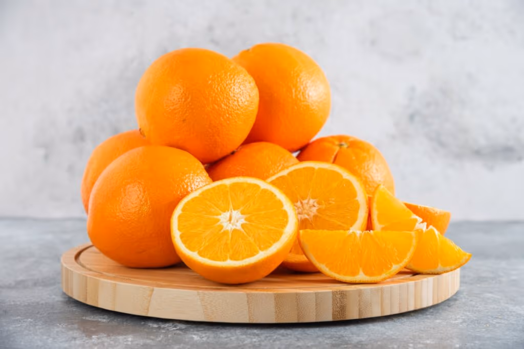 Veja alimentos que podem ajudar a aliviar o estresse