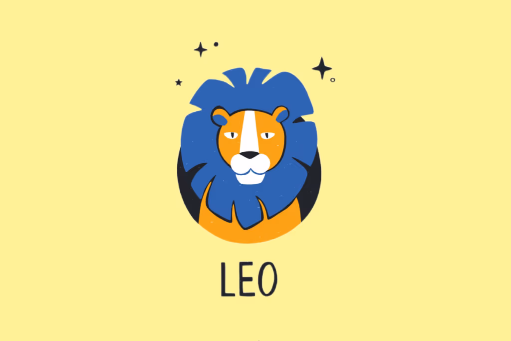 7 curiosidades sobre o homem do signo de Leão