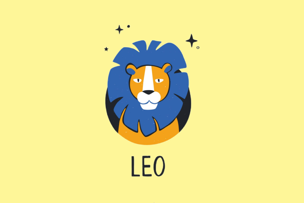 7 curiosidades sobre o homem do signo de Leão