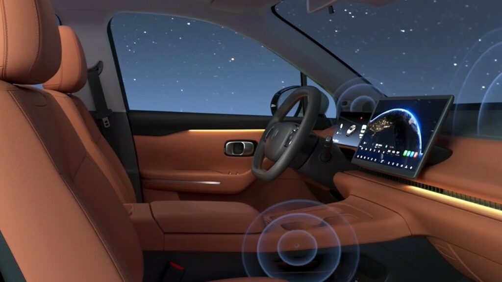 Leapmotor C10 aterrissa no Brasil com preço competitivo e autonomia invejável