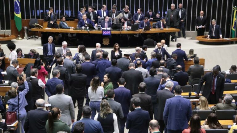 Imagem Item