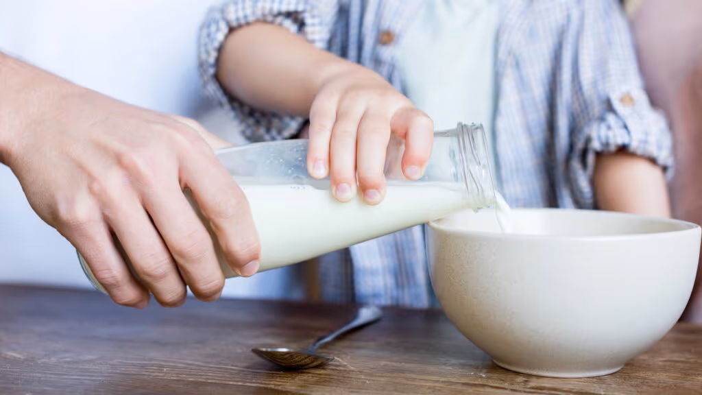 10 mitos e verdades sobre o consumo de leite que você precisa saber