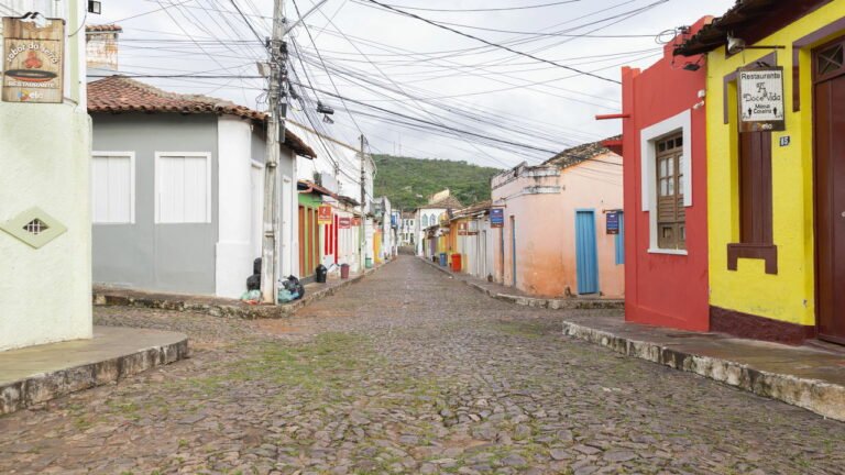 Imagem Destaque