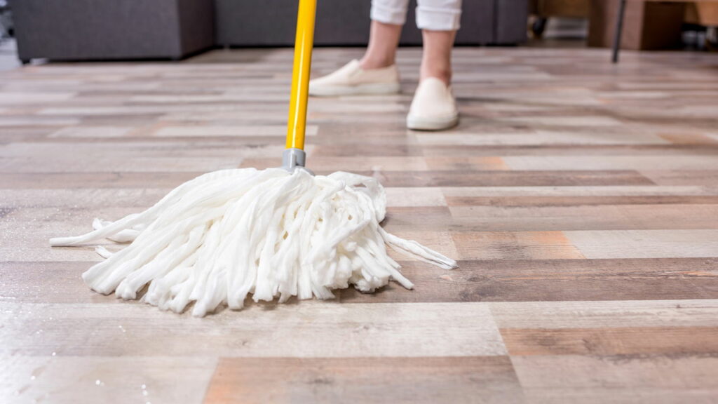 5 atitudes que mudam tudo na limpeza da sua cozinha