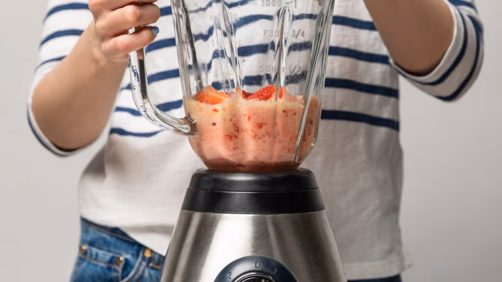 Itens domésticos que você está usando errado sem perceber!