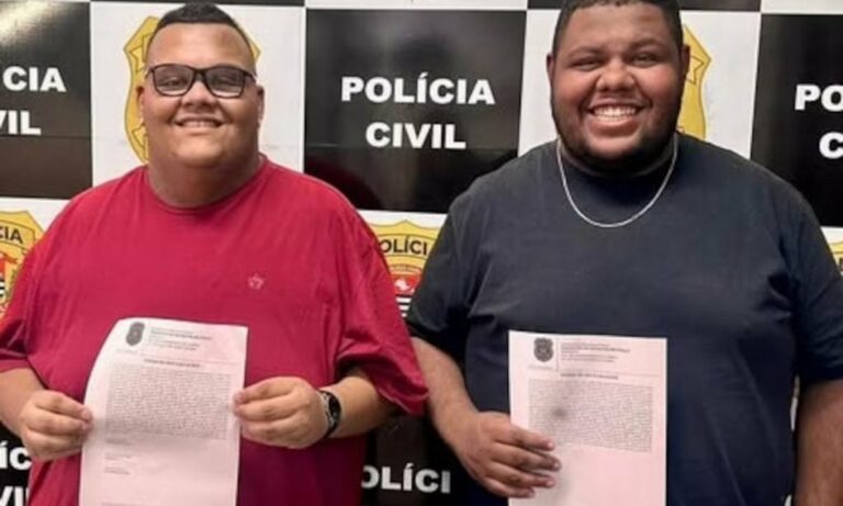 Juiz absolve humorista por injúria racial e critica Lei Antipiada