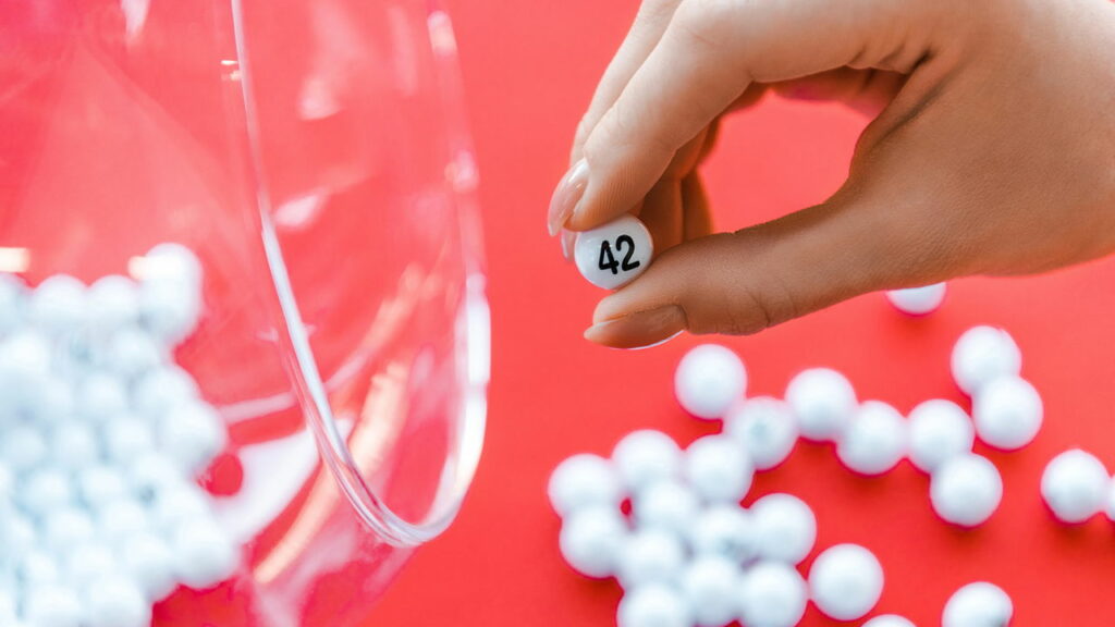 Aposta única na mega-sena leva prêmio de R$ 45 milhões, veja números