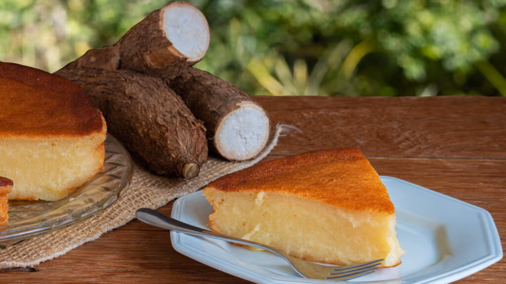 Este alimento popular tem um benefício escondido que poucos conhecem