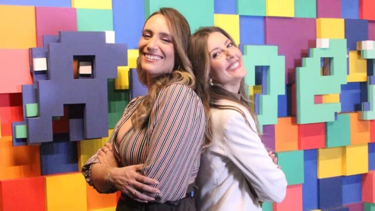 E o Edu Guedes? RedeTV! estreia novo programa matinal