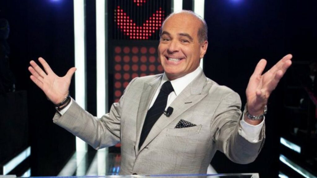 Dono da RedeTV! pode ter que pagar R$ 6 milhões de indenização