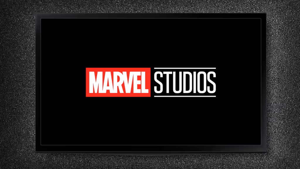 Marvel Studios reinicia universo com novos atores e fases