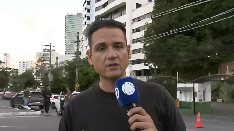 Imagem Item