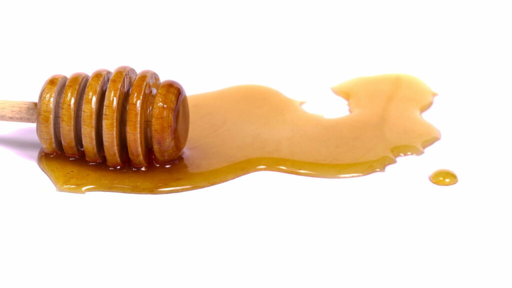 Esse produto foi encontrado intacto após 3 mil anos e ainda é comestível