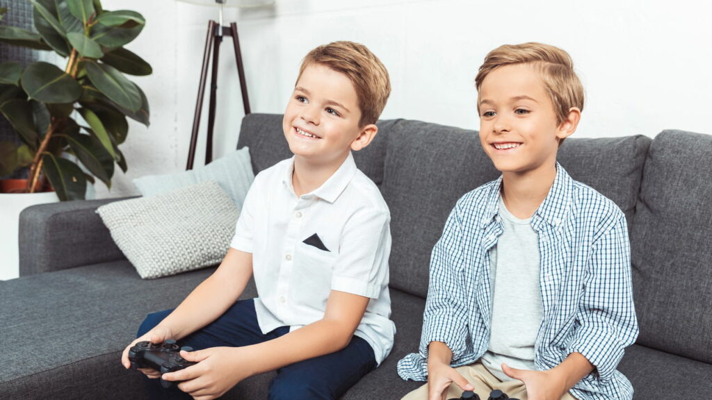 Os nomes clássicos masculinos que voltaram com tudo em 2025