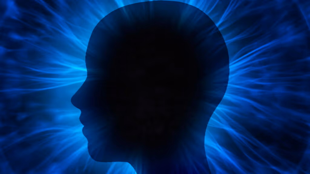 Neurociência revela por que você deveria ir mais devagar no dia a dia
