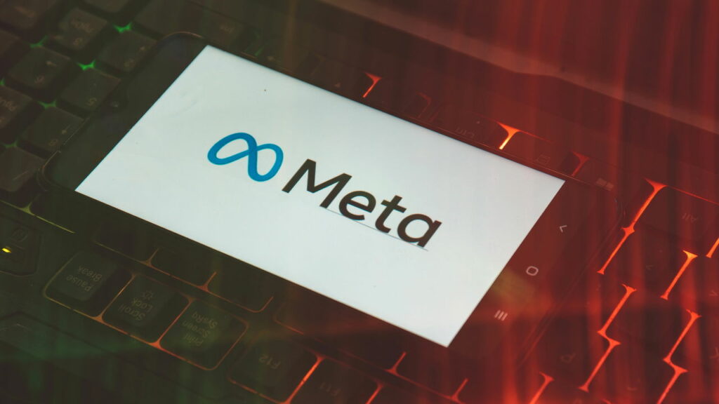 Meta monta time de elite da IA para criar sua superinteligência artificial