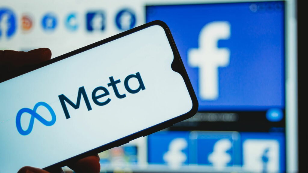 Meta lança IA que desmascara fake news em segundos