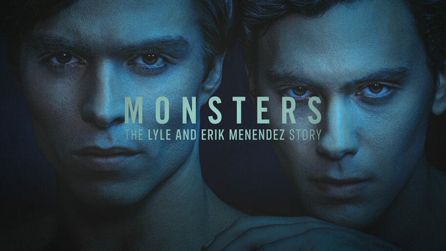 Netflix renova Monstros para 4ª temporada