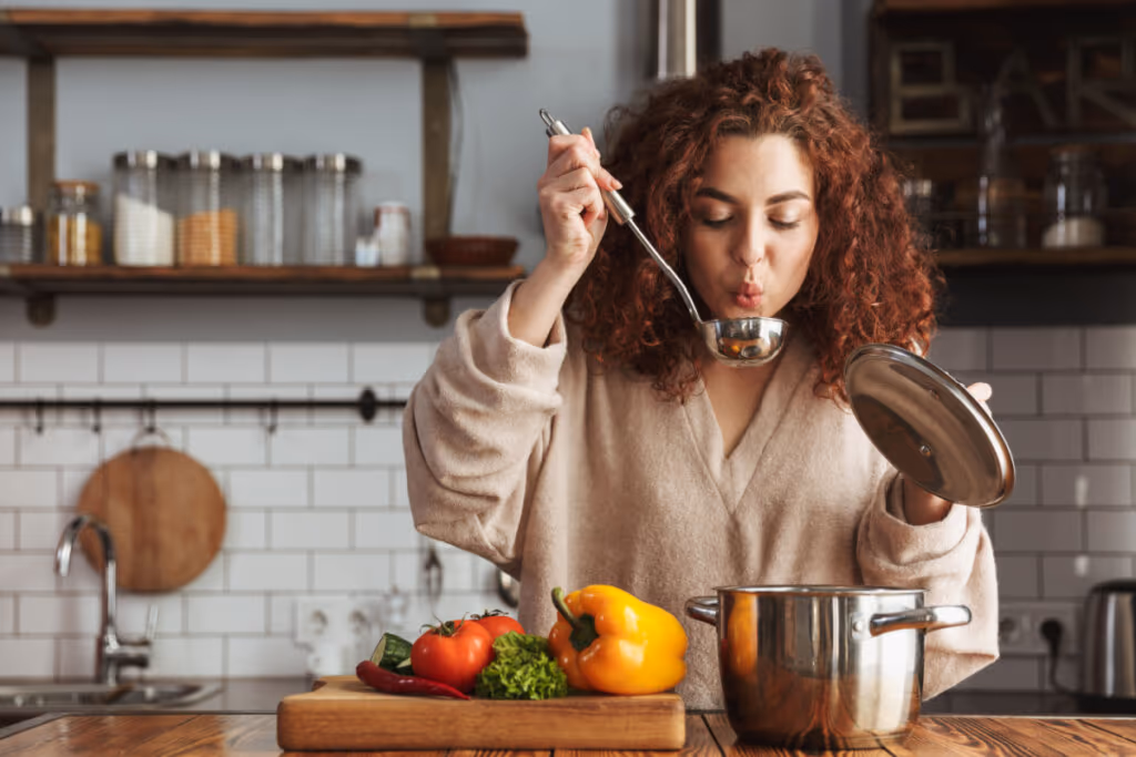5 benefícios de consumir proteína de origem vegetal