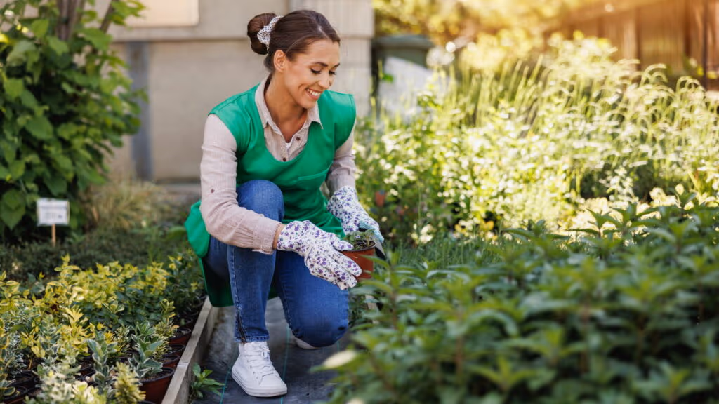 Os melhores hobbies para mulheres de 40 se redescobrirem