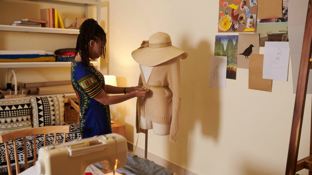 Os melhores hobbies para mulheres de 40 se redescobrirem
