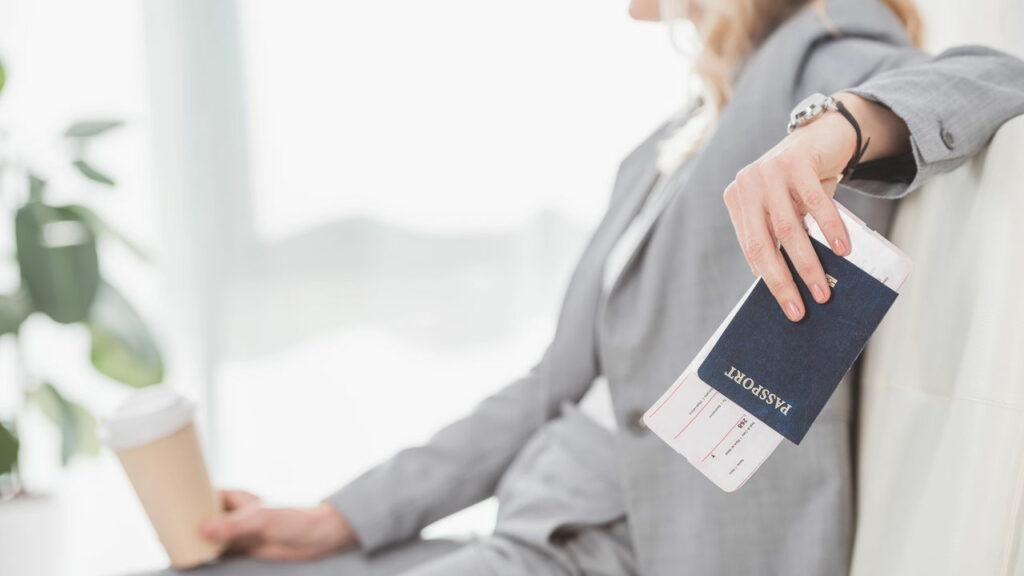 Melhores destinos para mulheres maduras que viajam sozinhas