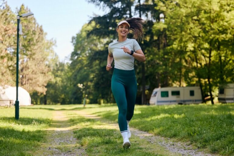 5 hábitos simples para melhorar a saúde do intestino 