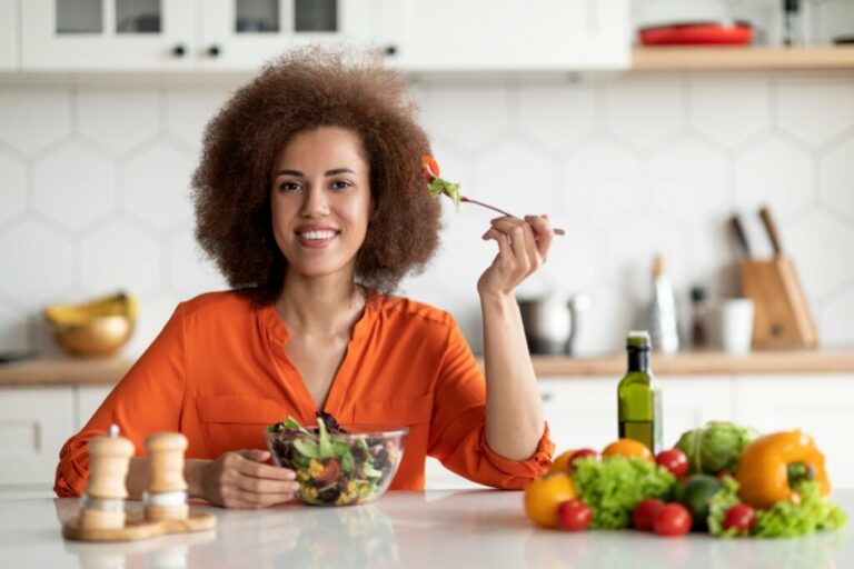 6 motivos para reduzir o consumo de alimentos ultraprocessados
