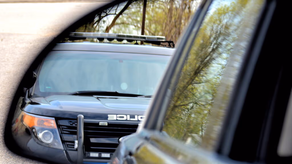 4 passos práticos para recorrer de uma multa injusta e manter a CNH limpa