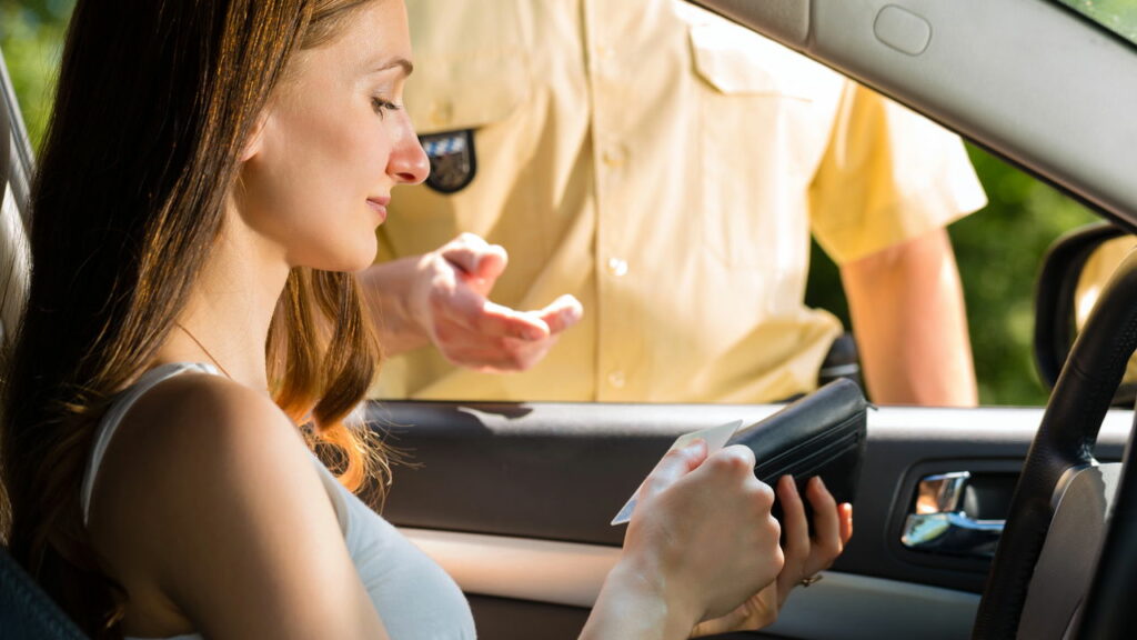 4 passos práticos para recorrer de uma multa injusta e manter a CNH limpa