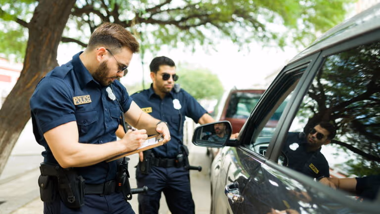 Excesso de velocidade lidera ranking de multas brasileiras