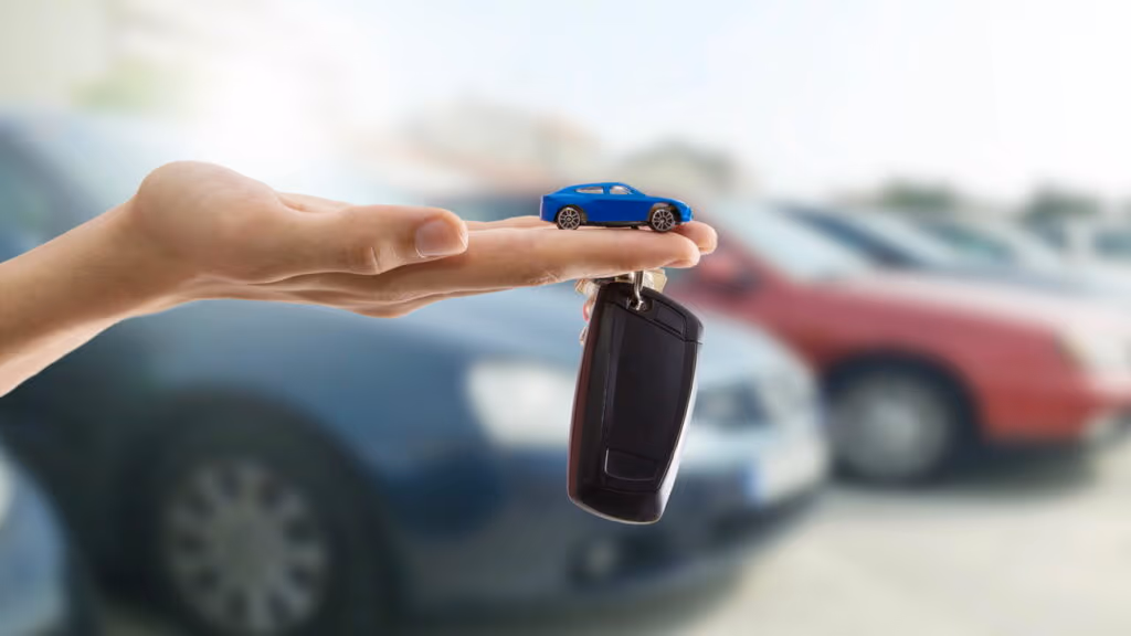 5 sinais de que seu carro pode ser multado mesmo estando estacionado