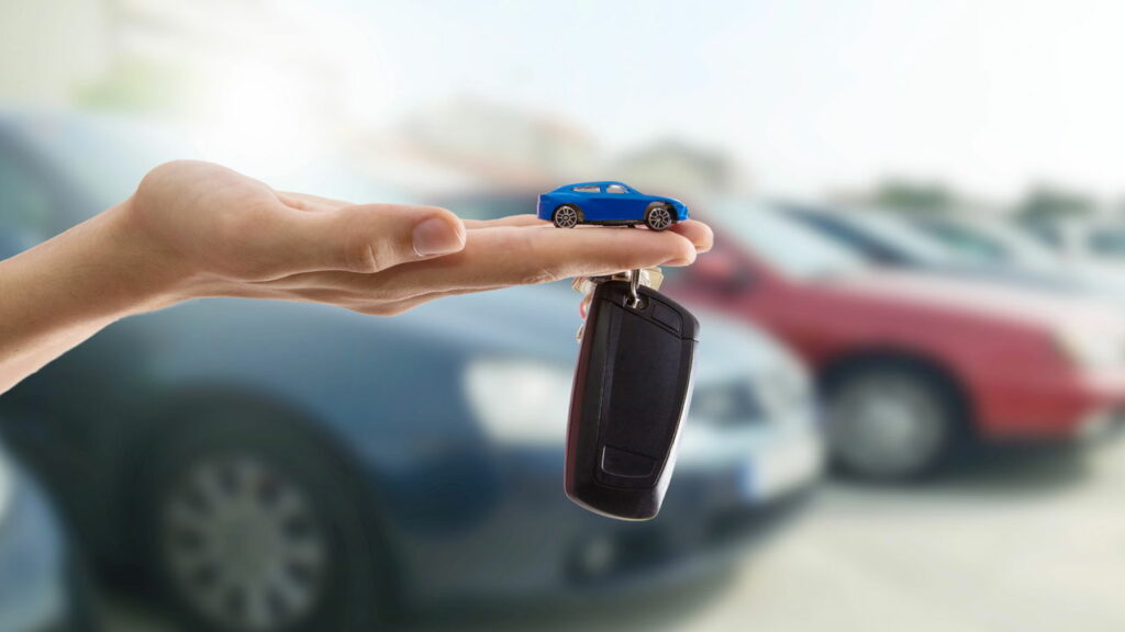 5 sinais de que seu carro pode ser multado mesmo estando estacionado