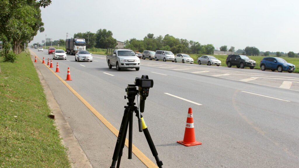 5 sinais de que seu carro pode ser multado mesmo estando estacionado