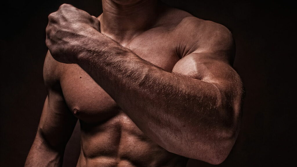 Quem tem esse tipo de corpo consegue emagrecer mais rápido que outros