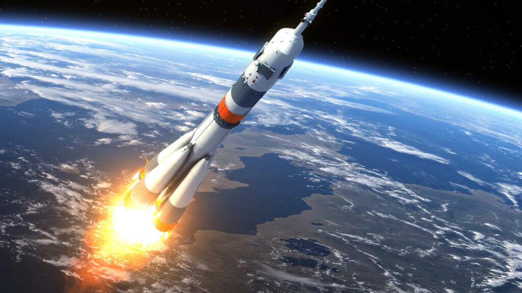3 curiosidades sobre a alimentação dos astronautas em gravidade zero