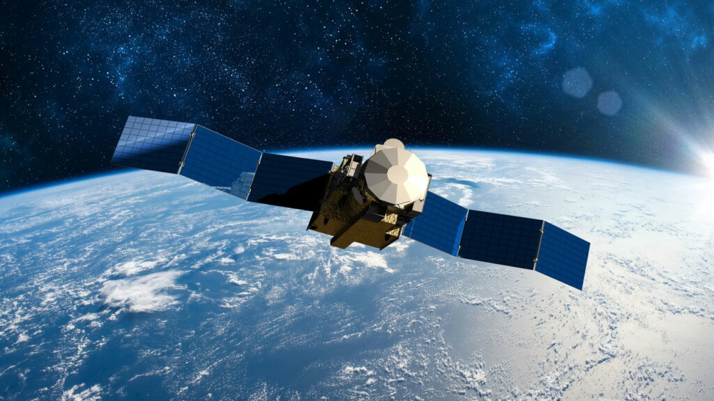 3 curiosidades sobre a alimentação dos astronautas em gravidade zero