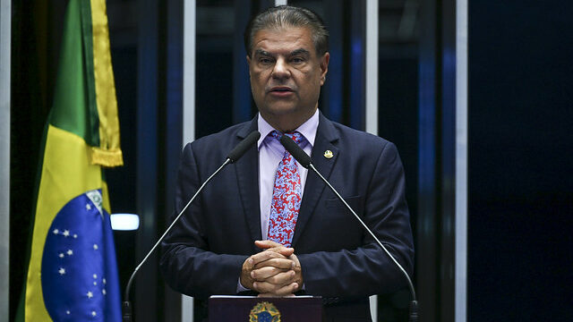 Imagem Item