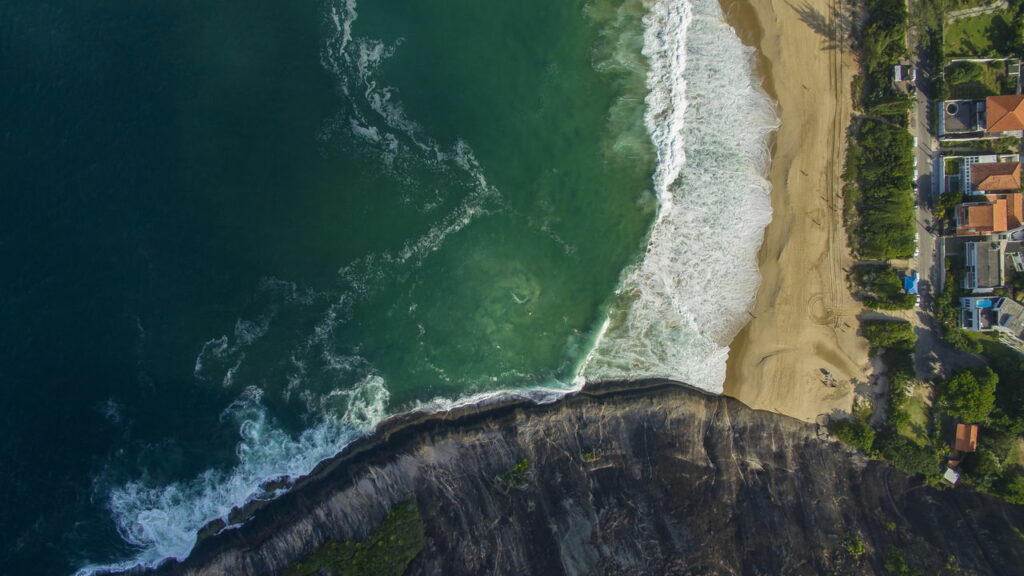 7 motivos que fazem de Niterói um lugar perfeito para viver e visitar