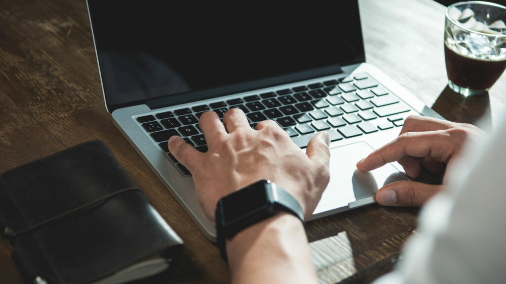 Carreiras em alta para quem quer ajudar empresas a crescer online