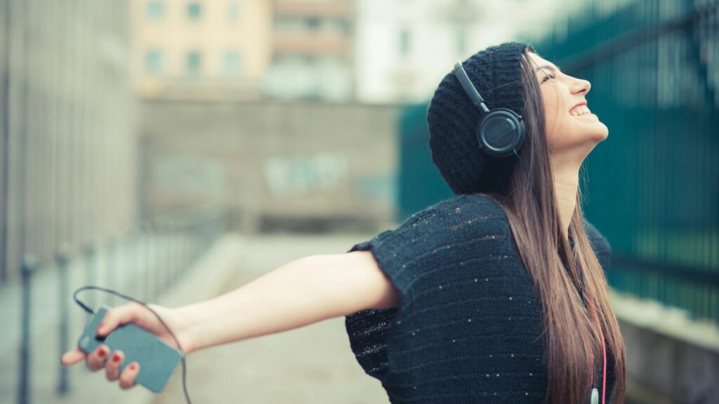 Você sentiria cores ao ouvir música? A mente sinestésica segundo a ciência