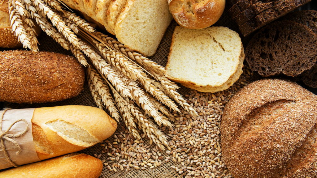 Como congelar e descongelar pães sem perder sabor nem textura