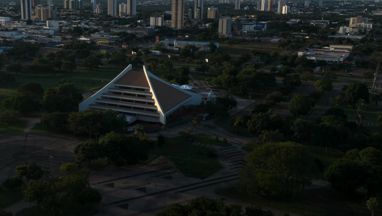 Imagem Item